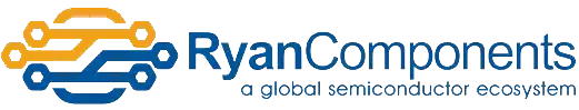 Ryancomponents